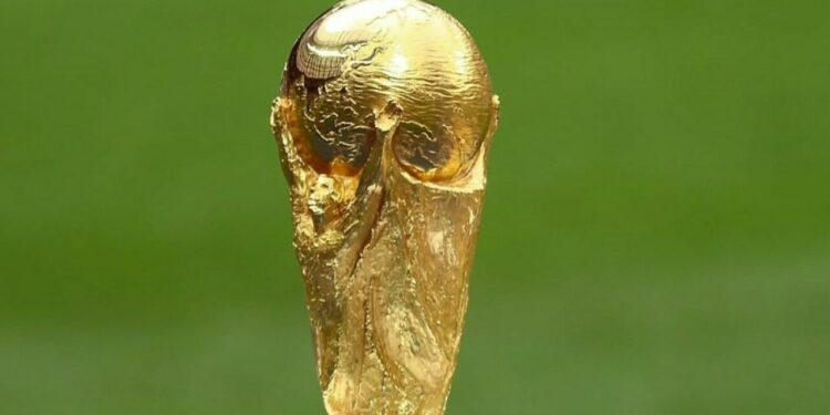 Centenary World Cup: 2030 Hosts Announced and 2034 Confirmed in Saudi Arabia