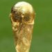 Centenary World Cup: 2030 Hosts Announced and 2034 Confirmed in Saudi Arabia