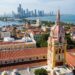 3 Ways To Explore Cartagena, Colombia’s Hub For Caribbean Culture