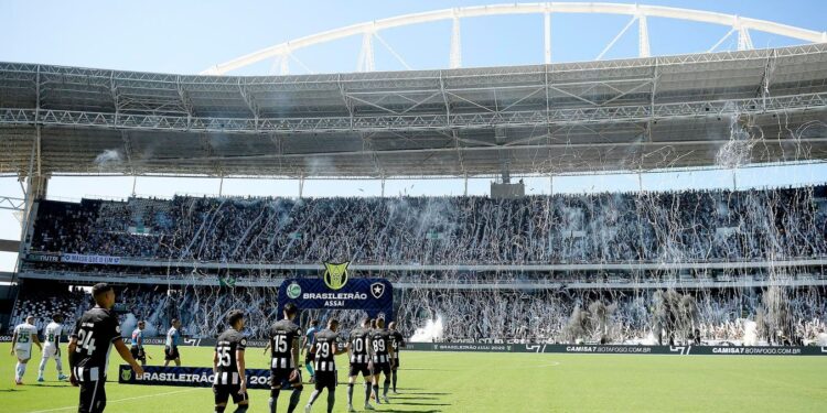 5 South American Soccer Games To Look Forward To In 2025