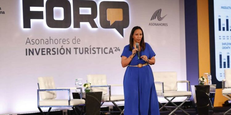 77% of tourists are more concerned about the experience of their trip than what it costs