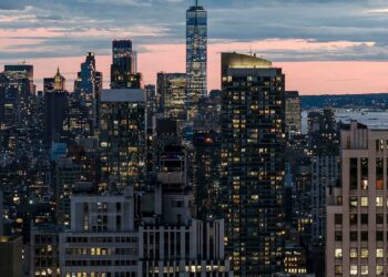 8 countries that have been named after famous people