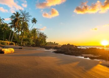 A Guide For North American Retirees