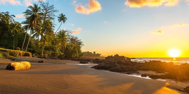 A Guide For North American Retirees