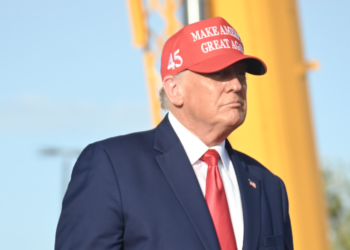 A Roadmap for Restoring Order in Haiti · The Floridian