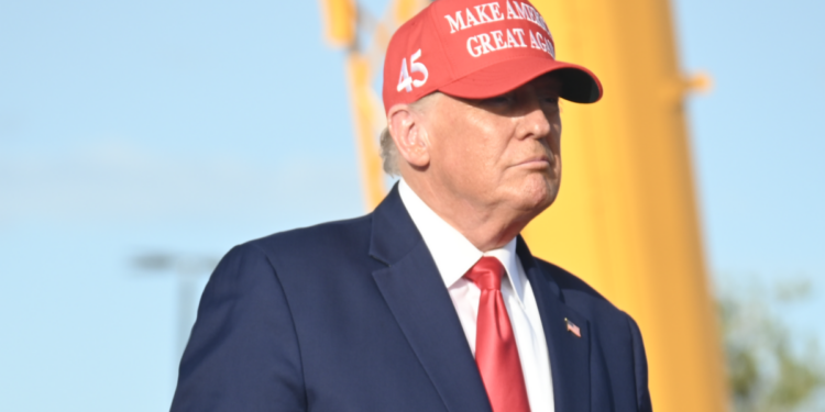 A Roadmap for Restoring Order in Haiti · The Floridian