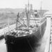 A history of the Panama Canal — and why the US can’t just take it back – NBC New York