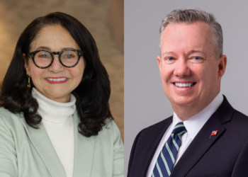 ABIR reports record billion-dollar boost to Bermuda economy