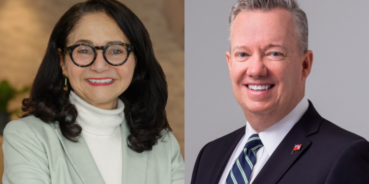 ABIR reports record billion-dollar boost to Bermuda economy