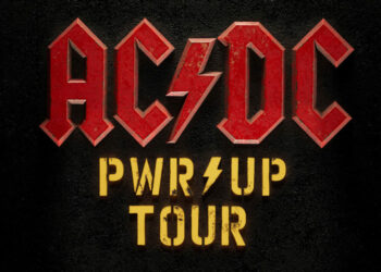 AC/DC’s crew sent Taylor Momsen a fun gift after she was bitten by a bat onstage