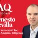 AQ Podcast | What to Expect from Latin America’s Economies in 2025