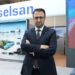 ASELSAN to showcase at ExpoNaval 2024 in Chile