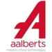 Aalberts strengthens heat treatment footprint in North America