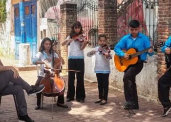 Acrecienta Unesco su lista de Patrimonio Cultural Inmaterial; suma Latino América nuevos elementos – Periódico Zócalo