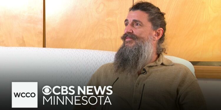 Download app from appStore