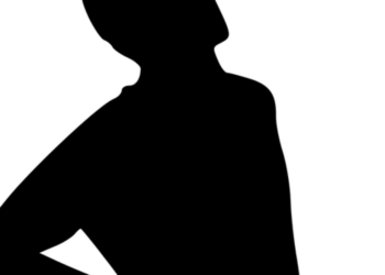 Alabama and the south as the "Kidney Stone Capitol of America"