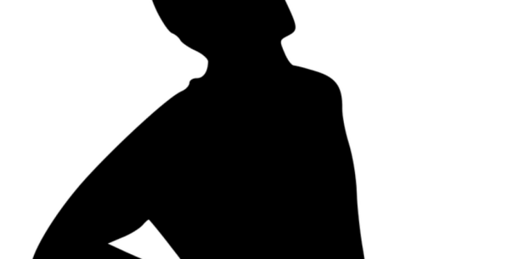 Alabama and the south as the "Kidney Stone Capitol of America"