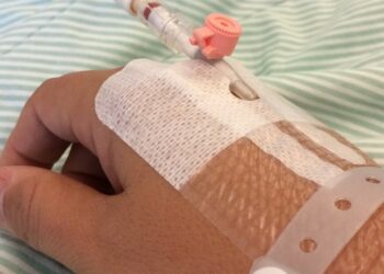 Alabama “dreamers” no longer eligible for the Affordable Care Act, for now