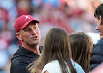 Alabama football signing day live updates: Latest recruiting news