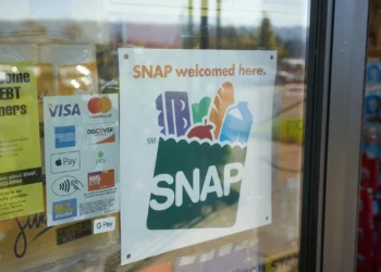 Alabama hunger soaring due to federal aid cuts, inflation