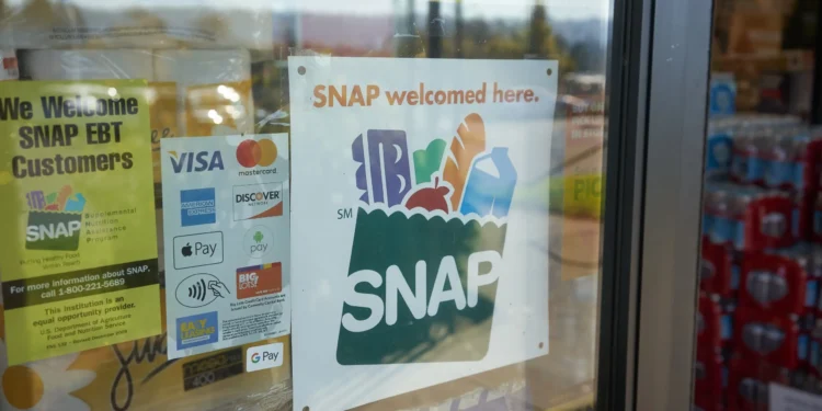 Alabama hunger soaring due to federal aid cuts, inflation