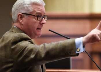 Alabama takes big step to boost its workforce