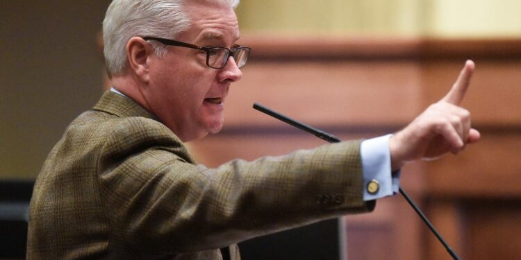 Alabama takes big step to boost its workforce