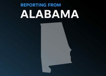 Alabama youth detention officers accused of sexually assaulting teens