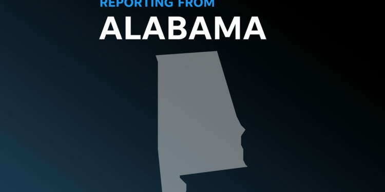 Alabama youth detention officers accused of sexually assaulting teens