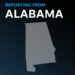 Alabama youth detention officers accused of sexually assaulting teens