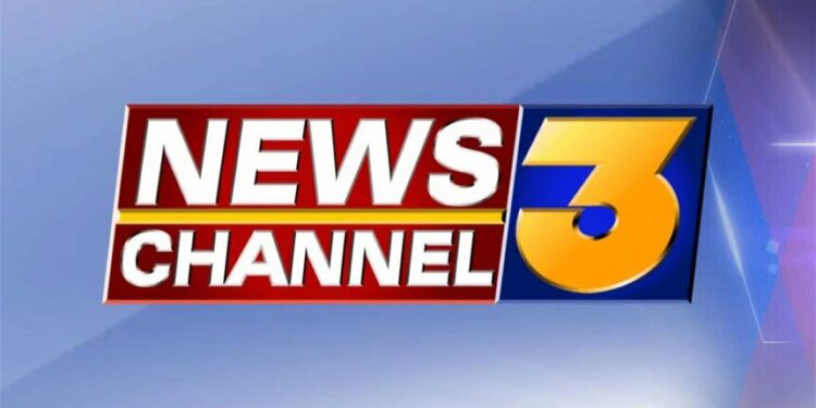 Alberta's premier says Americans will pay a lot more for gas if Trump applies 25% tariffs on Canada