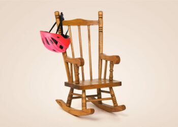 America Is Doing Retirement All Wrong; Longevity Research for Retirees