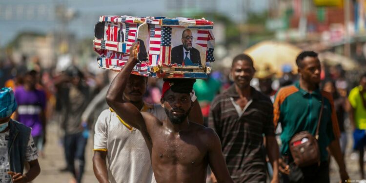 América Latina camino a las urnas
