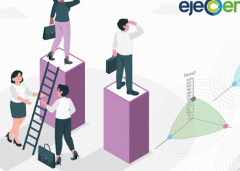 América Latina, desafío laboral