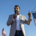 America Needs Kash Patel | The New York Sun