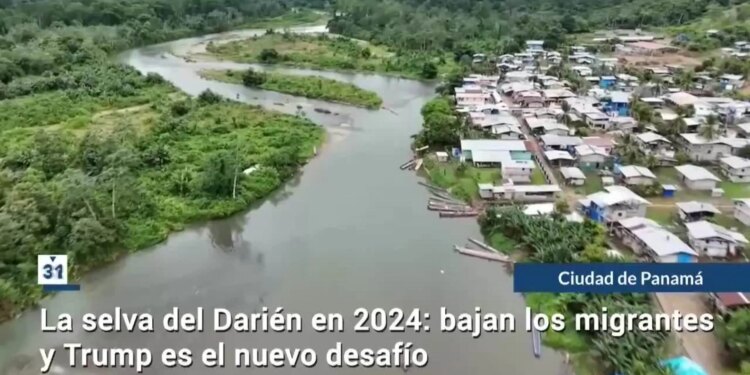 América al dÃa en 60 segundos, viernes 20 de diciembre de 2024