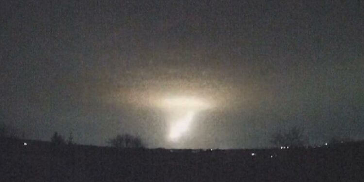 Download app from appStore