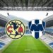 América vs. Monterrey: where and at what time to watch the Final this Sunday?