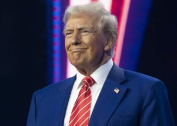 America would be better off now if Trump had won in 2020