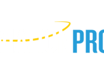 American Airlines Delays Return to Haiti: February Restart Date Canceled, Future Uncertain