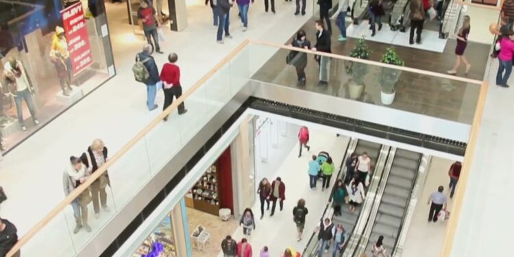 Download app from appStore