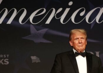 America’s 250th Birthday Will Be a Big Celebration of Patriotism