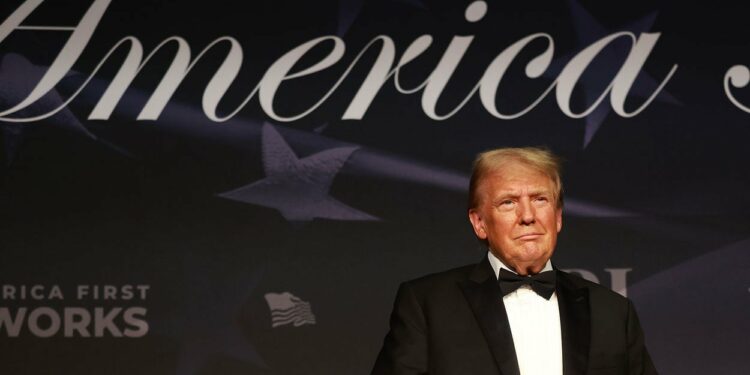 America’s 250th Birthday Will Be a Big Celebration of Patriotism