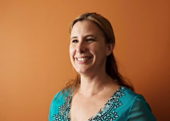 America’s best-known practitioner of youth gender medicine is being sued