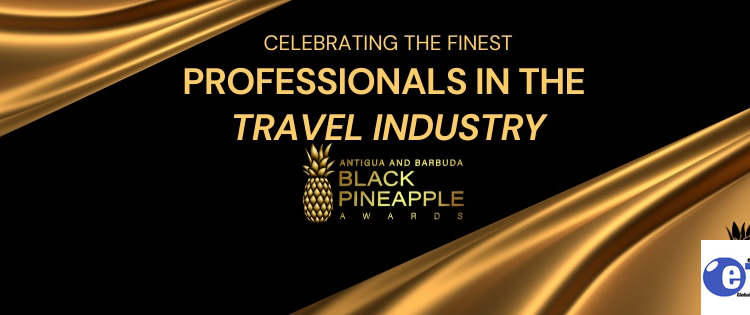 Antigua and Barbuda Honors Excellence with Black Pineapple Awards