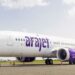 Arajet To Begin Flights From Three U.S. Cities in 2025 | National Business