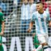 Argentina 3, Bolivia 0 | Copa America Centenario Match Recap