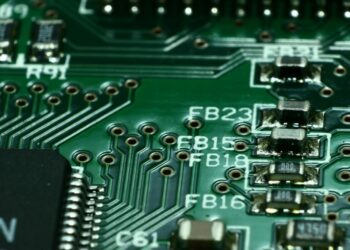 Arizona State SWAP Hub funding microelectronics second year...