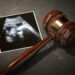 Arizona health care providers file lawsuit to challenge an abortion ban