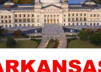 Arkansas Advocate: Drug manufacturers lose appeal of Arkansas law on discounts to hospitals using outside pharmacies | Regional News